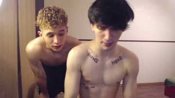 Teddy_Mode  11-08-2021 video vibrator